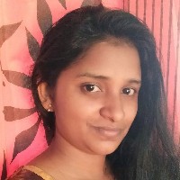 Thara Binoy-Freelancer in Kannur,India