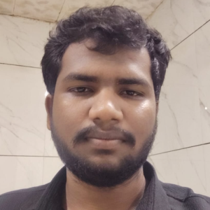 Anand shejul-Freelancer in Navi Mumbai,India