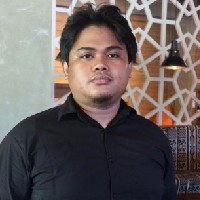 Pradana Bagus-Freelancer in Kota Pekanbaru,Indonesia