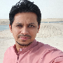 Badusha Arakkal-Freelancer in Eastern Region,UAE