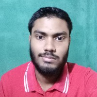 Md Hazrat Ali Saron-Freelancer in Gazipur District,Bangladesh