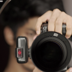 7z Photography-Freelancer in INDIA,India