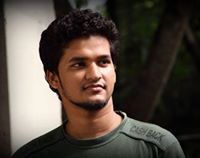 Salman Rahman-Freelancer in Rajshahi,Bangladesh