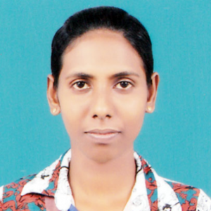 Nisansala Madhumali-Freelancer in Colombo,Sri Lanka