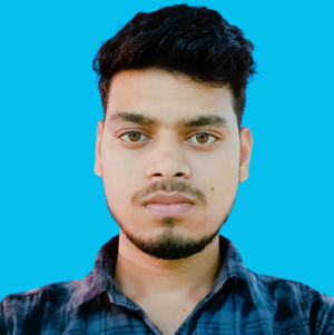 Deepak Bharti-Freelancer in Mirzapur,India