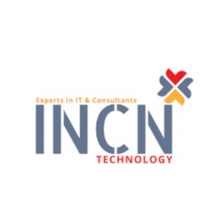 INCN Technology-Freelancer in Jaipur Area, India,India