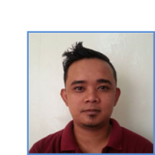 Anthony Luther Macalalay-Freelancer in Rosario,Philippines