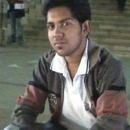 Mohan Sharma-Freelancer in Jaipur,India
