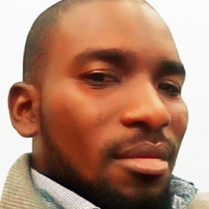 Raheem Azeez-Freelancer in Lagos,Nigeria