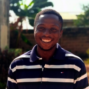 Victor Aladejubelo-Freelancer in Ibadan,Nigeria