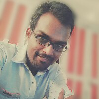 Sandeep Babu Vannempalli-Freelancer in ,India