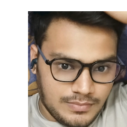 Kushal Sonpal-Freelancer in Rajkot,India