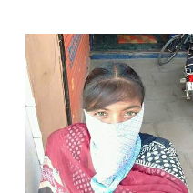 Pandeeswari Sekar-Freelancer in Tiruppur,India