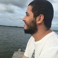 Diego Silva-Freelancer in ,Brazil