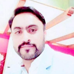 Khurram Bashir-Freelancer in Karachi,Pakistan