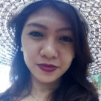 Kristine Guibao-Freelancer in Quezon City,Philippines