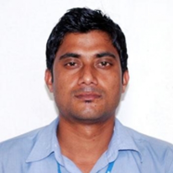Rakesh Kumar-Freelancer in Jatni,India