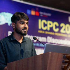 Mahfuj Mia-Freelancer in Dhaka,Bangladesh