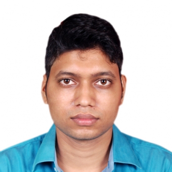 Mrityunjay Sethi-Freelancer in Bhubaneswar,India