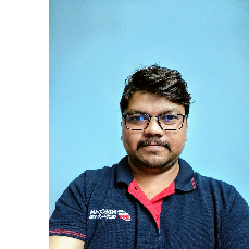 Prabhugouda R-Freelancer in Bengaluru,India