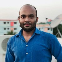Samir Hazra-Freelancer in kolkata,India