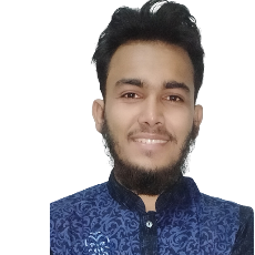 Md Tanvir Shakil-Freelancer in Dhaka,Bangladesh