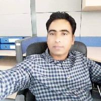 Shabbir Malik-Freelancer in Mandi Bahauddin,Pakistan