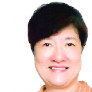 Millie Parina-Freelancer in Marikina,Philippines