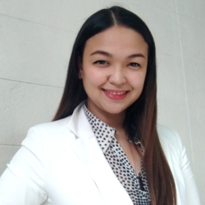 Krista Janela Albano-Freelancer in Trece Martires City,Philippines