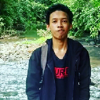 Muhammad Noviyanto-Freelancer in ,Indonesia