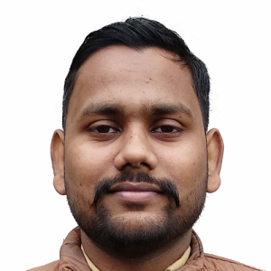 Harsh Kumar-Freelancer in Jalandhar,India