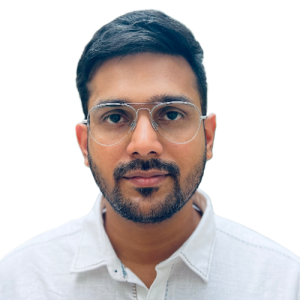 Hari Charan-Freelancer in HYDERABAD,India