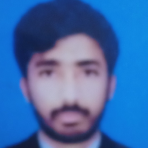 Muhammad Waseem-Freelancer in Quetta,Pakistan