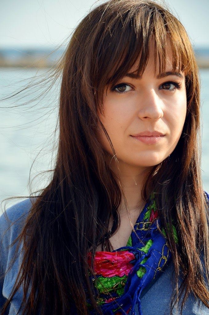 Sonya Shekmar-Freelancer in Харьков,Ukraine