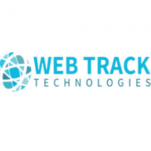 Webtrack Technologies-Freelancer in Mohali,India