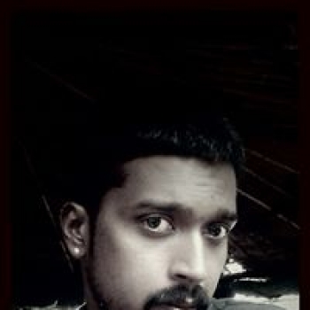 Anand Swamy-Freelancer in Bangalore,India