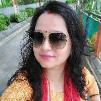 Komal Shukla-Freelancer in Uttarpradesh,India