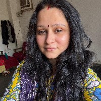 Komal Shukla-Freelancer in Kanpur Division,India