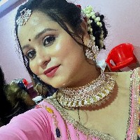 Komal Shukla-Freelancer in Kanpur Division,India