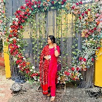 Komal Shukla-Freelancer in Kanpur Division,India