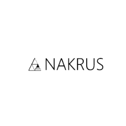 Nakrus Design & Drafting-Freelancer in Colombo,Sri Lanka