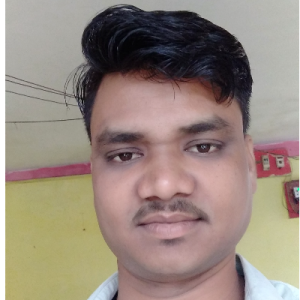 Surtaj Singh Mahobiya-Freelancer in jabalpur,India