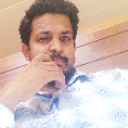 Mohd Emtiyaz-Freelancer in Hyderabad,India