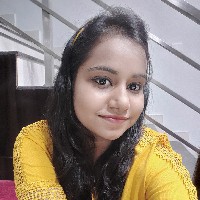 Ritu Kumari-Freelancer in JAMSHEDPUR,India