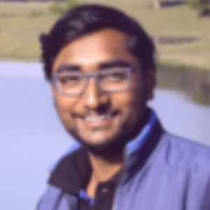 Varun Jain-Freelancer in Delhi,India