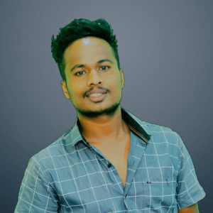 Niroshan Str-Freelancer in Batticaloa,Sri Lanka