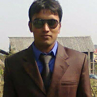 Bakhtiar Rahim-Freelancer in Dhaka,Bangladesh