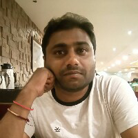 Srikanth Thota-Freelancer in Hyderabad,India