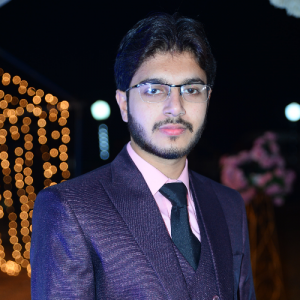 Ammar Sohail-Freelancer in Faisalabad,Pakistan