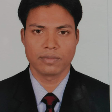 Sajedul Islam-Freelancer in Bogra District,Bangladesh